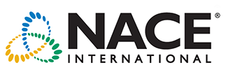 Picture of the NACE logo