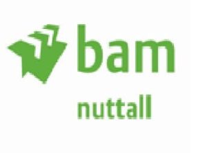 Bam-logo