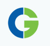 CG-Power-logo