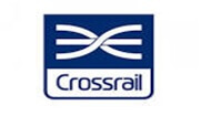 Crossrail-logo