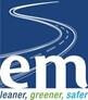 EM-highways-logo