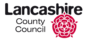 Lancashire_County_Council_Logo.jpg
