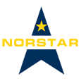 NorStar-Ship-Management