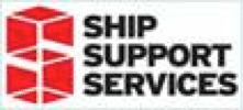 Ship-Support-Services