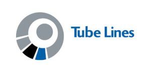 Tube-Lines_Rail-News