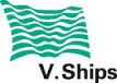 V-ships-logo