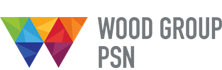 WGPSN_Full_colour_logo_resized.png