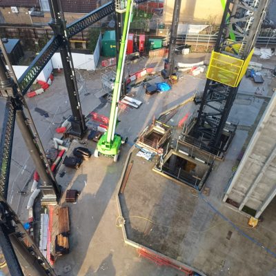 3d61e30f-19b7-4c50-9888-891be23de75e