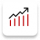 State of the art reporting with IRIS V1