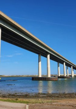 Sheppey-Crossing-1024x768